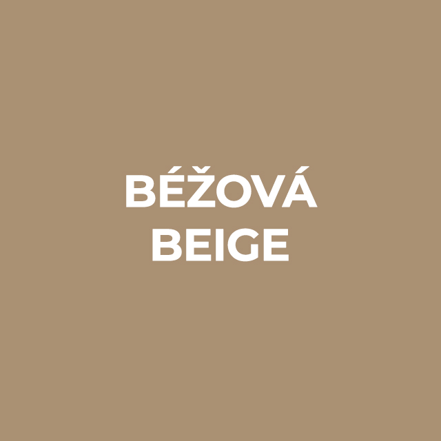 Papírové fotografické plátno 2,7 x 10 m (BÉŽOVÉ-BEIGE) - IKONA